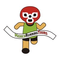 Mexico Running Tours