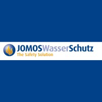 Hochwasser- und Löschwasser Schutz Systeme logo - Similar company to Hydrodata Gmbh