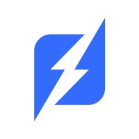 GridBid logo - Similar company to Datashyp