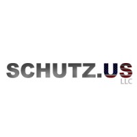 SCHUTZ.US LLC