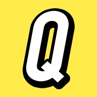 The Freelance Qommunity logo - Similar company to Brightpensioen