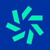 Meridian Energy logo - Similar company to Z Energy Nz