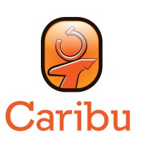 Caribu Travel Designer logo - Similar company to Grua Livros