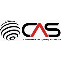 CAS ELECTRICAL & AUTOMATION PRIVATE LIMITED logo - Similar company to Technosoft Drive & Automation Private Limited