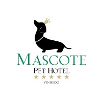 MASCOTE PET HOTEL