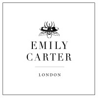 Emily Carter London logo - Similar company to Fashfash Aps