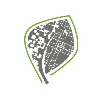 Econtext Co. | بوم بافت معمار logo - Similar company to Interno Design Studio