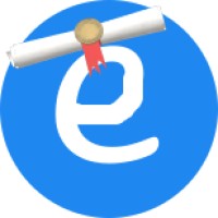 EduLite logo - Similar company to Techlearn India