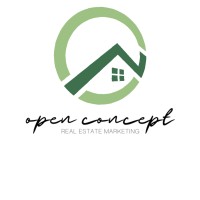 Open Concept Studio logo - Similar company to Hlj Creative