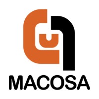 MANUFACTURAS Y ALEACIONES DE COBRE logo - Similar company to Precision Mold & Machining Services Inc