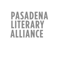 Pasadena Literary Alliance