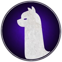 KMG logo - Similar company to Function Desk