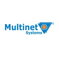 Multinet Systems Ltd logo - Similar company to Firexpo South Africa