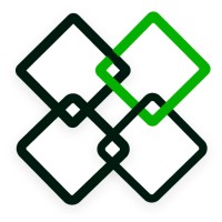 Graspity logo - Similar company to 044.Ai
