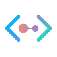 MetAntz-A SproutsAi Product logo - Similar company to Sproutsai