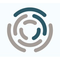 Techlem Stretchers logo - Similar company to Evfern