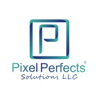 Pixel Perfects Solutions LLC logo - Similar company to Pixel-Perfect Solutions