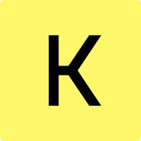Koncile logo - Similar company to Callr