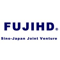 Hengda Fuji elevator CO.,LTD logo - Similar company to Cara Tiles