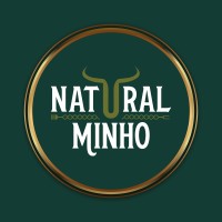 NaturalMinho logo - Similar company to Sudrablinis Ltd