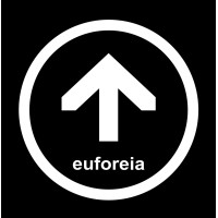 Euforeia Golf Co. logo - Similar company to Gaiaxus
