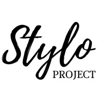 Stylo Project logo - Similar company to Tp Digital Sa