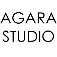 AGARA STUDIO logo - Similar company to Studio Agara