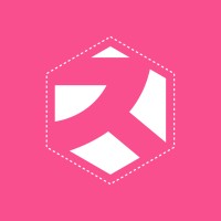 SMASH Inc logo - Similar company to Peppermint Press