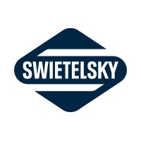 SWIETELSKY-Deutschland logo - Similar company to Wadle Bauunternehmung Gmbh