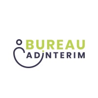 Bureau Ad Interim B.V. ® logo - Similar company to Interim-Projecten Marktplaats (Ipm)