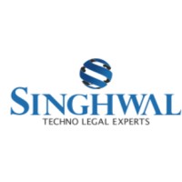 Singhwal Techlaw (OPC) Private Limited logo - Similar company to Alm Corp