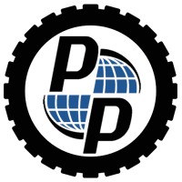 PressurePro Inc. logo - Similar company to Pressure Pro