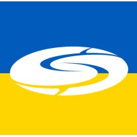 Telesens logo - Similar company to Wizardsdev