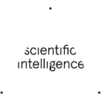 Scientific Intelligence Inc. logo - Similar company to L'Institut Idée