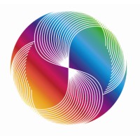 Simplex Solutions Ltd logo - Similar company to Rayon Technology Solutions Pvt. Ltd.