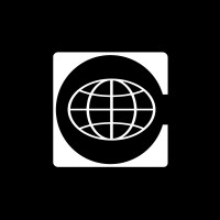 CABALLEROS logo - Similar company to Deya Records