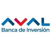 Aval Banca de Inversión logo - Similar company to Péntaco