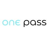 One Pass logo - Similar company to Artyz Inc.
