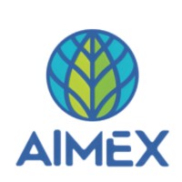 Aimex - Associação das Indústrias Exportadoras de Madeiras do Estado do Pará logo - Similar company to Aimex