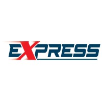 Express Remediation & Reconstruction, Llc