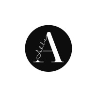 Able N Co. logo - Similar company to Signa Artisans In Motion (Aim)