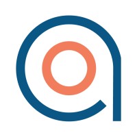 Access Opportunity Colorado logo - Similar company to Elevate Usa