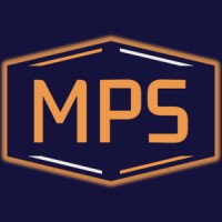 MANQUILLET PARIZEL (MPS) logo - Similar company to Farinia Group