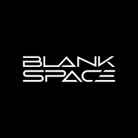 Blank Space Recruitment logo - Similar company to Whitepaper Events Limited
