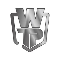World Truck Part Limited logo - Similar company to Fortpro Usa