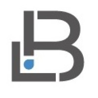 LIGHTHOUSE BIOTECH SRL logo - Similar company to Studio Venos Srl