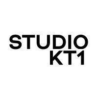 Studio KT1 logo - Similar company to Studio P+P