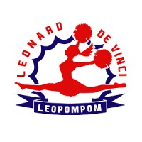 LeoPompom Pulv logo - Similar company to Vinci Squad