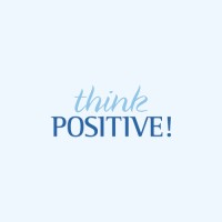 Positive Promotions logo - Similar company to Turnleaf Solutions