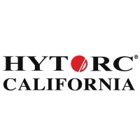 HYTORC of California logo - Similar company to Hytorc Florida